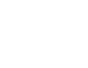 CCGA NEO VEST

Men’s
FEATURES:
• Canadian Coast Guard Approved 
• N2S (Neoprene two side )
• Front Zip
• Double Buckle Closure

CARACTÉRISTIQUES:
• Canadian Coast Guard Approved 
• N2S (Neoprene’ Interieur et Exterieur)
• Fermeture éclai avant
• Fermeture à double boucles

• Charcoal / Silver / Black

SIZES AVAILABLE:   S, M, L, XL, XXL